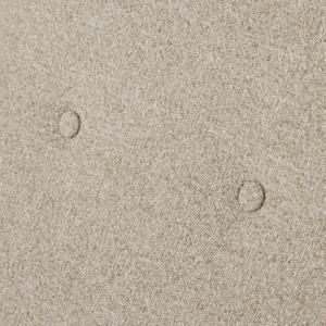 Jarvis Recliner - Weslie Flax by Four Hands