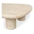 Warby Outdoor Coffee Table by Moes Home