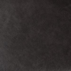 Sherman Desk Chair - Sonoma Black by Four Hands