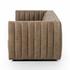 Augustine Sofa 88" In Palermo Drift by FOUR HANDS