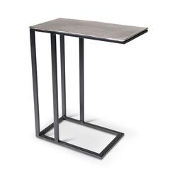 Tanu C-Table by Urbia Imports