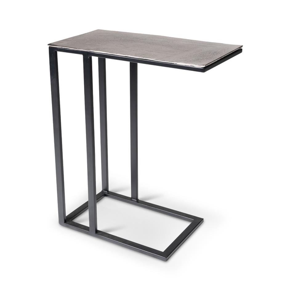 Tanu C-Table by Urbia Imports