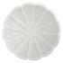 Petal Ivory Ricestone Bowl by Uttermost