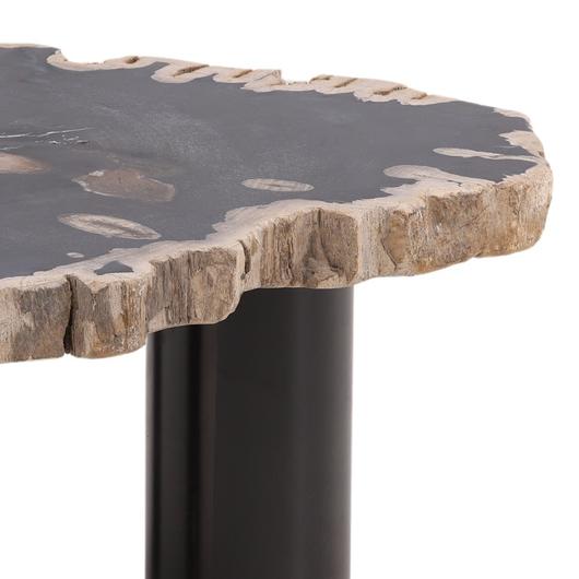 Hampton Coffee Table Large by Curated Collections