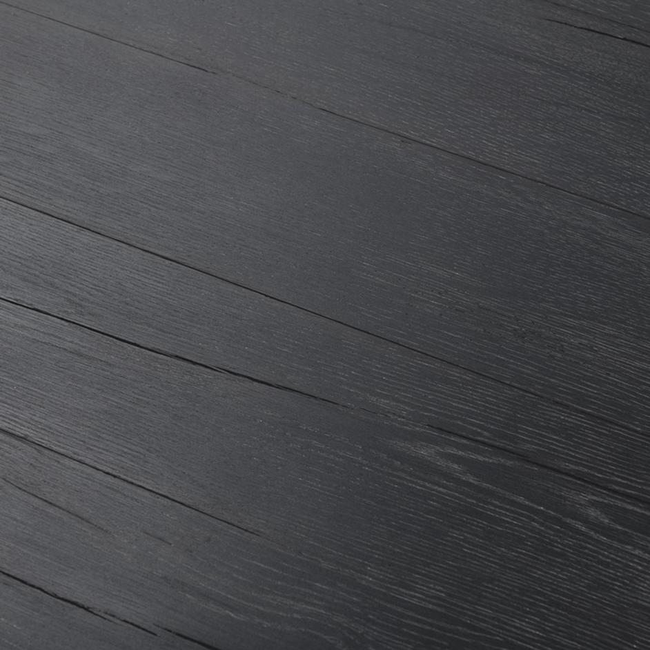 Bristol Reclaimed Oak 60" Coffee Table by Classic Home