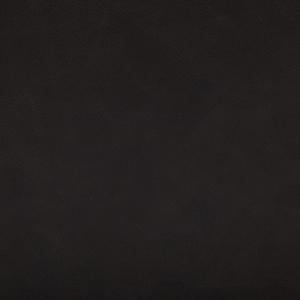 Baden Bar + Counter Stool - Sonoma Black by Four Hands