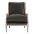 Churchill Club Chair by Essentials For Living