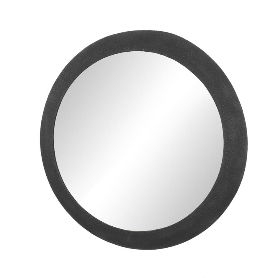 Grazia Wall Mirror by Four Hands