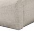 Quincy Queen Bed - Plushtone Linen by Four Hands