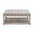 Townsend Upholstered Coffee Table by Essentials For Living