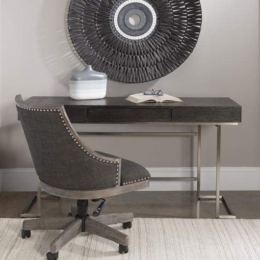 Claude Desk by Uttermost
