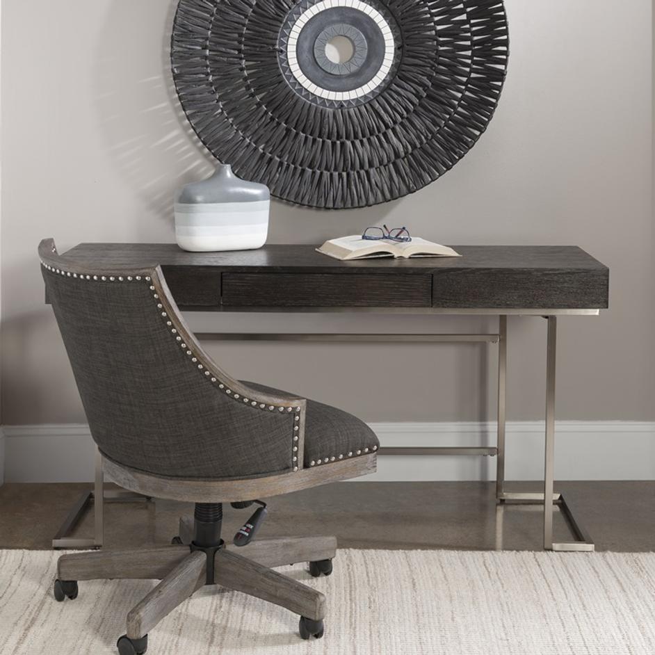 Claude Desk by Uttermost