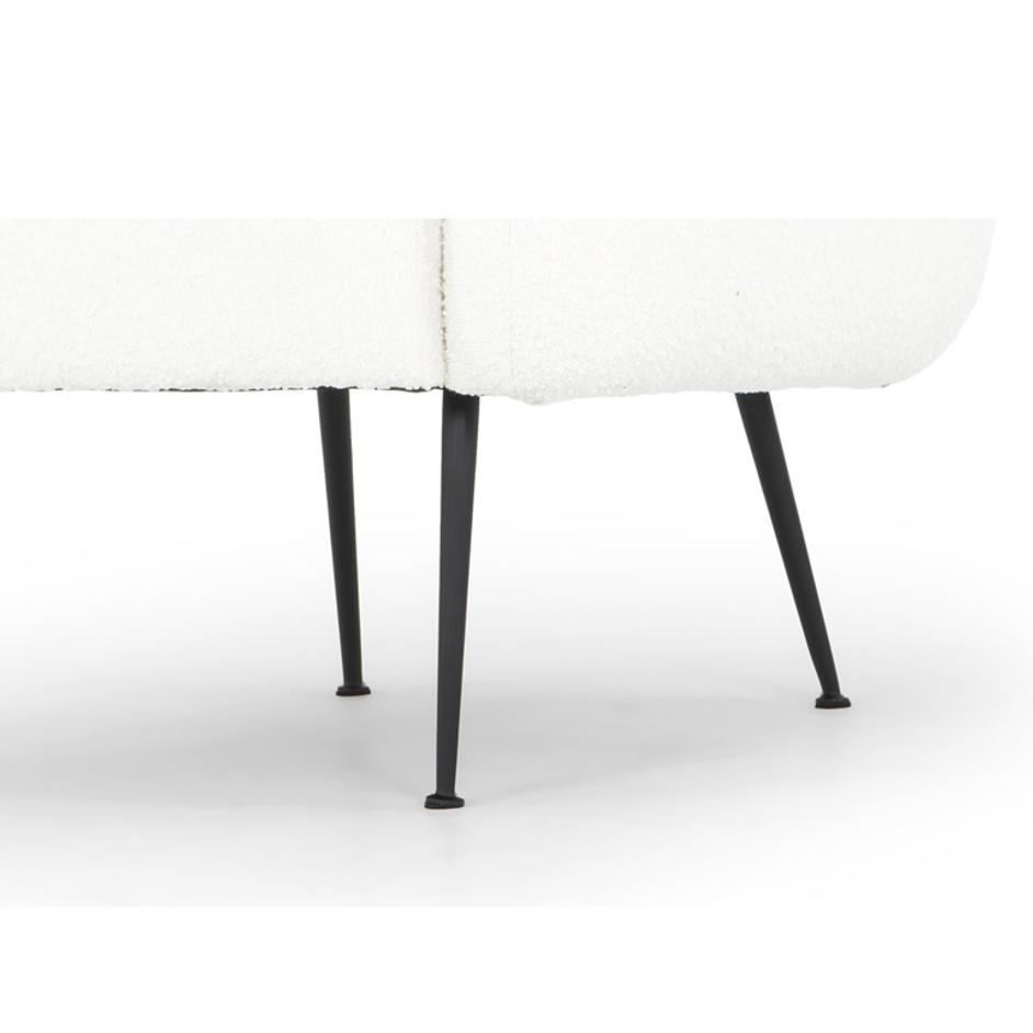 Sepli Accent Chair by Urbia Imports