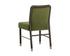JENO DINING CHAIR - MEG OLIVE by Sunpan