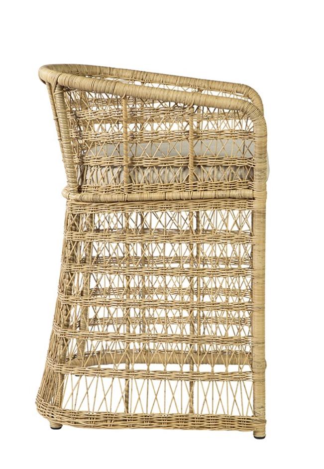 Calhoun Counter Stool by Furniture Classics