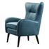 Dax Accent Chair by Uttermost