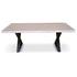 Brooks Dining Table by Urbia Imports