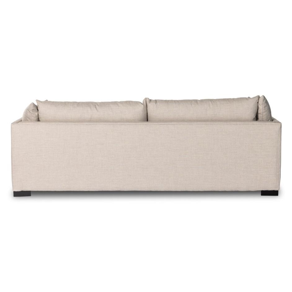 Westwood Sofa - Bennett Moon by Four Hands
