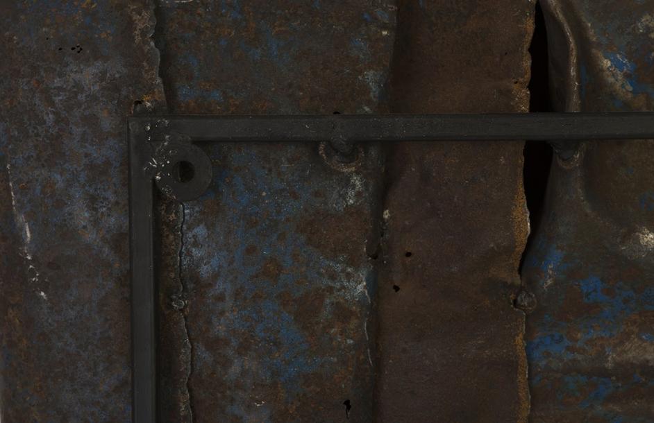 Honey Drum People, Wall Art  by PHILLIPS COLLECTION