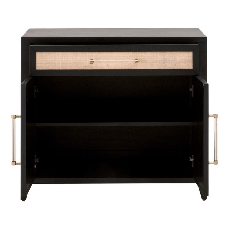 Holland Media Chest by Essentials For Living