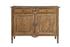 Anderson Hall Cabinet by Furniture Classics