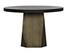 Eiger Table by Noir Furniture