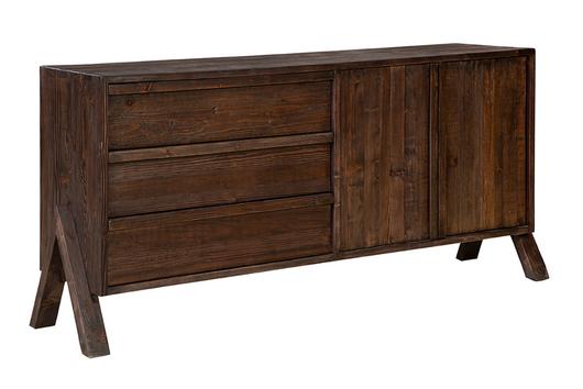 Surrey Sideboard by Furniture Classics