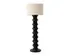 CAPO FLOOR LAMP by Sunpan