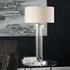 Monette Table Lamp by Uttermost