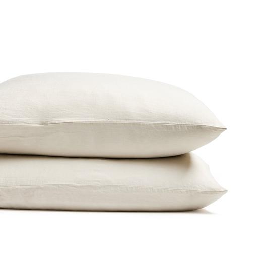 Sable Sham, Set Of 2 by Four Hands