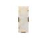 ROVIRA SCONCE - SMALL by Sunpan