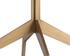 Richart Bistro Table - 31.5" by Sunpan