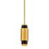 Sidcup Pendant by Corbett