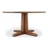 Charles Dining Table by Moes Home