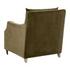 Jade Slipcover Club Chair by Essentials For Living
