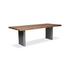 Brooks Dining Table by Urbia Imports