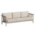 Leo Outdoor Sofa by Classic Home