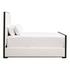 Tailor Cal King Bed by Essentials For Living