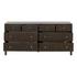 Highland 8-Drawer Double Dresser by Essentials For Living