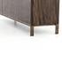 Live Edge Sideboard by FOUR HANDS