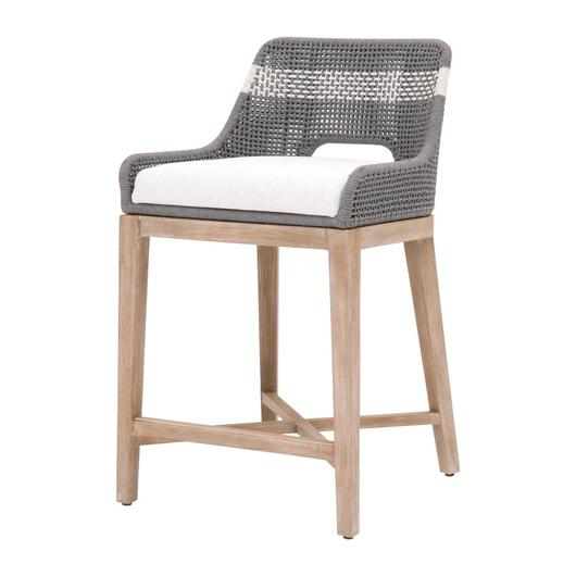 Tapestry Counter Stool by Essentials For Living