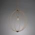 Catherine Chandelier by Classic Home