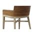 Lanai Dining Chair by Furniture Classics