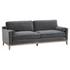 Parker 86" Post Modern Sofa by Essentials For Living