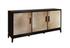 Maudlow Sideboard by Furniture Classics