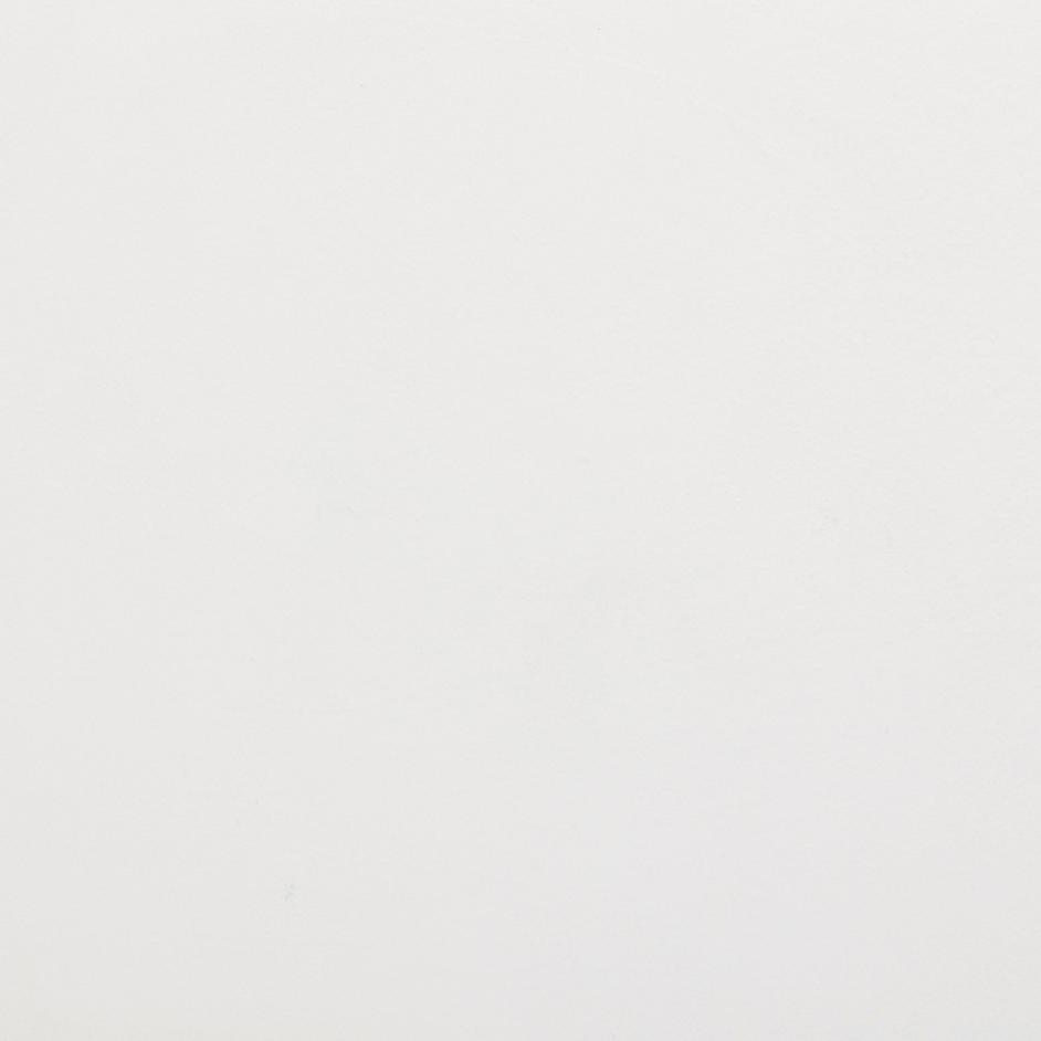 Terrell Outdoor End Table by Four Hands