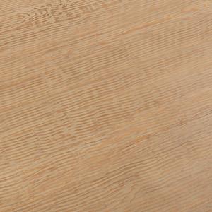 Nalani 52" Coffee Table by Classic Home