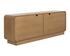 FAUNA SIDEBOARD by Sunpan