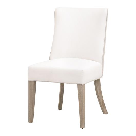 Duet Dining Chair, Set of 2 by Essentials For Living