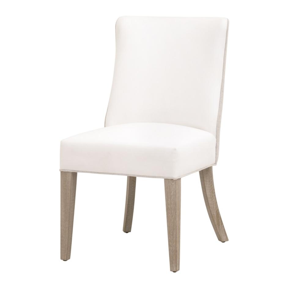 Duet Dining Chair, Set of 2 by Essentials For Living